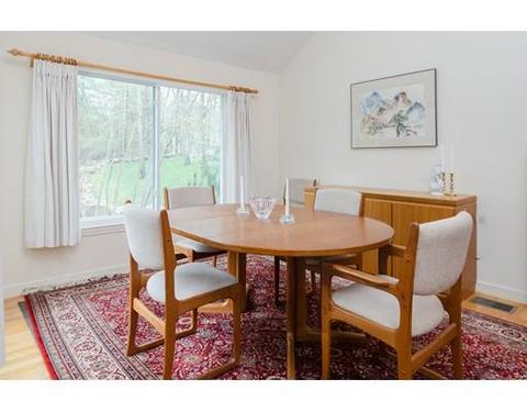 232 Leavitt, Hingham, MA 02043 photo 6