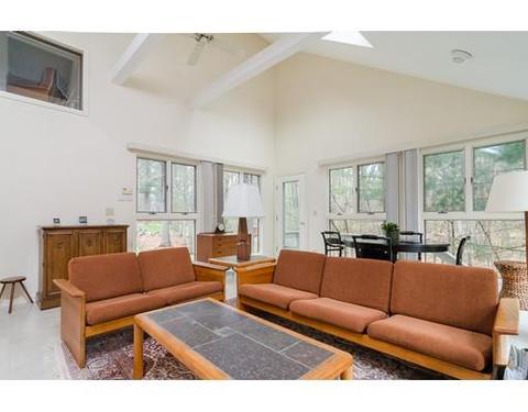 232 Leavitt, Hingham, MA 02043 photo 12