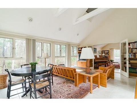 232 Leavitt, Hingham, MA 02043 photo 11