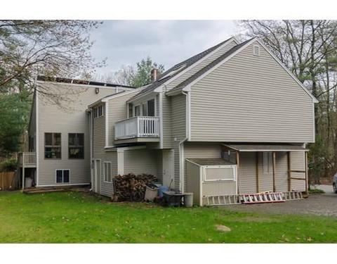 232 Leavitt, Hingham, MA 02043 photo 28