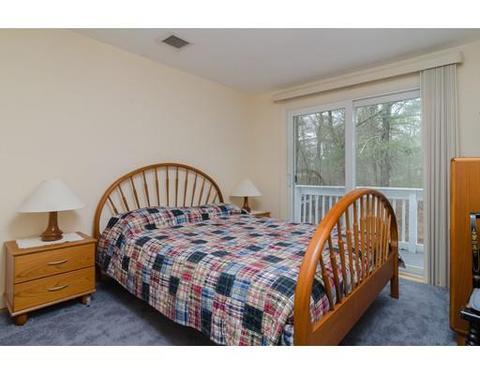 232 Leavitt, Hingham, MA 02043 photo 21