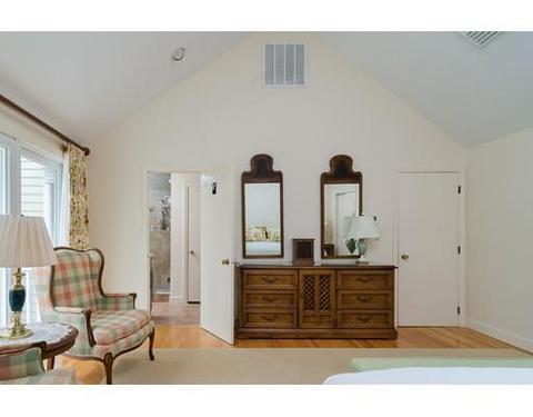 232 Leavitt, Hingham, MA 02043 photo 19