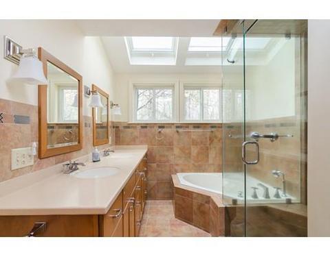 232 Leavitt, Hingham, MA 02043 photo 20