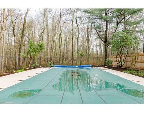 232 Leavitt, Hingham, MA 02043 photo 29