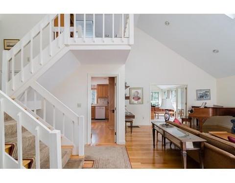232 Leavitt, Hingham, MA 02043 photo 4