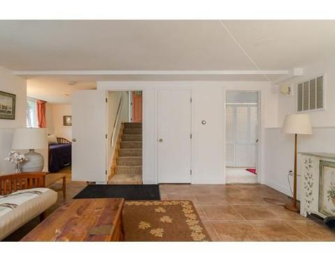 232 Leavitt, Hingham, MA 02043 photo 23