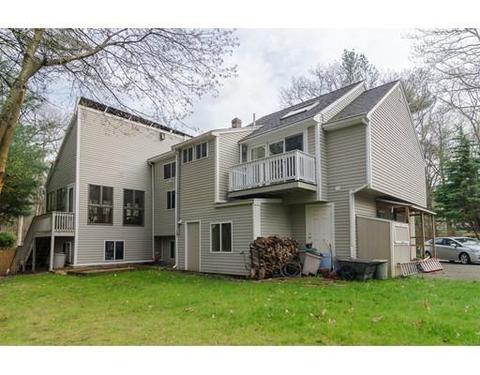 232 Leavitt, Hingham, MA 02043 photo 27
