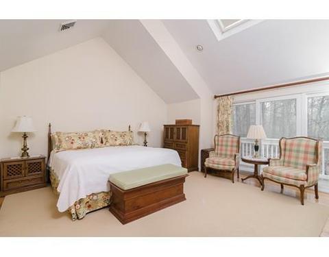 232 Leavitt, Hingham, MA 02043 photo 18