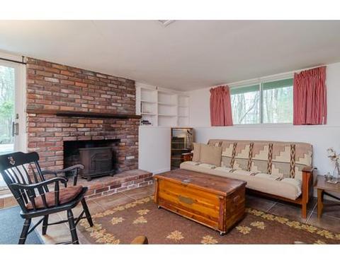 232 Leavitt, Hingham, MA 02043 photo 22