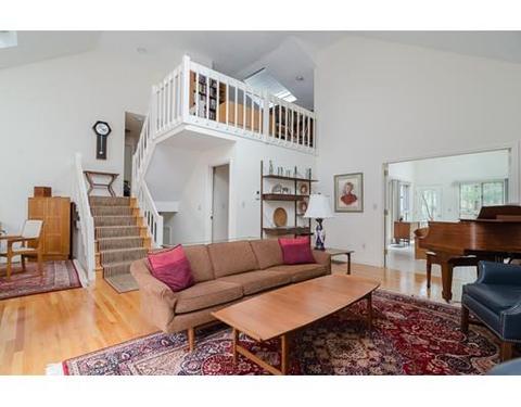 232 Leavitt, Hingham, MA 02043 photo 7