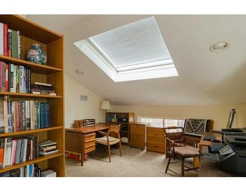 232 Leavitt, Hingham, MA 02043 photo 16