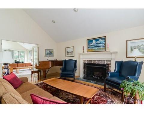 232 Leavitt, Hingham, MA 02043 photo 9