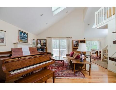 232 Leavitt, Hingham, MA 02043 photo 10