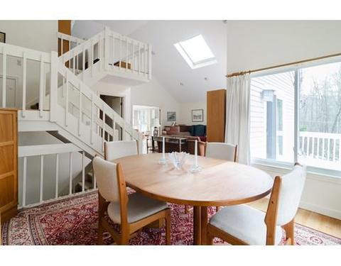 232 Leavitt, Hingham, MA 02043 photo 5