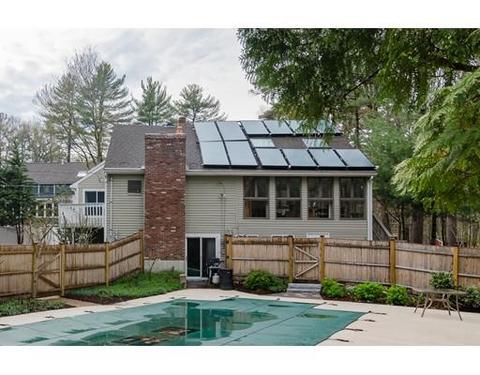 232 Leavitt, Hingham, MA 02043 photo 26