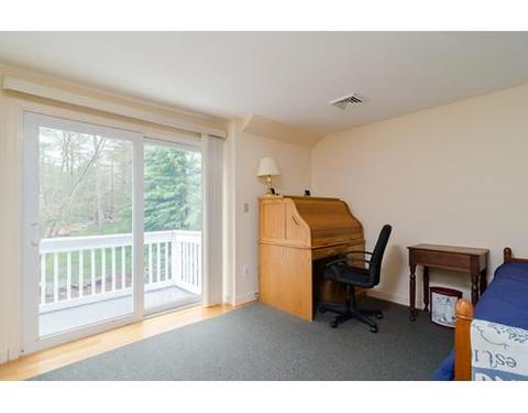 232 Leavitt, Hingham, MA 02043 photo 17