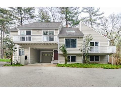 232 Leavitt, Hingham, MA 02043 photo 2
