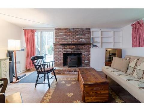 232 Leavitt, Hingham, MA 02043 photo 25