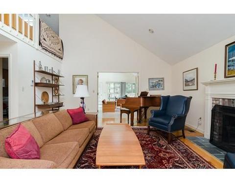 232 Leavitt, Hingham, MA 02043 photo 8