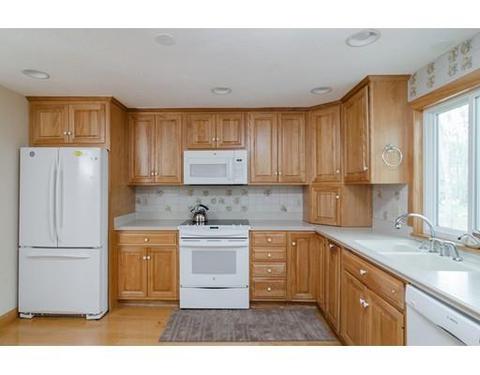 232 Leavitt, Hingham, MA 02043 photo 15