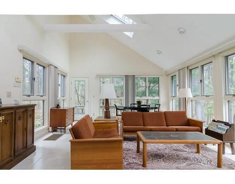 232 Leavitt, Hingham, MA 02043 photo 13