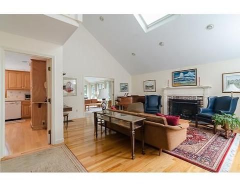 232 Leavitt, Hingham, MA 02043 photo 3