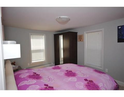 44 Marble Rd, Sutton, MA 01590 photo 9