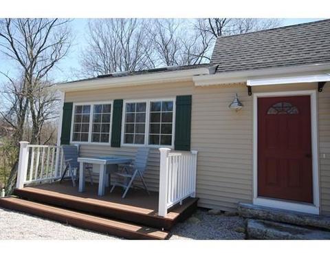44 Marble Rd, Sutton, MA 01590 photo 24