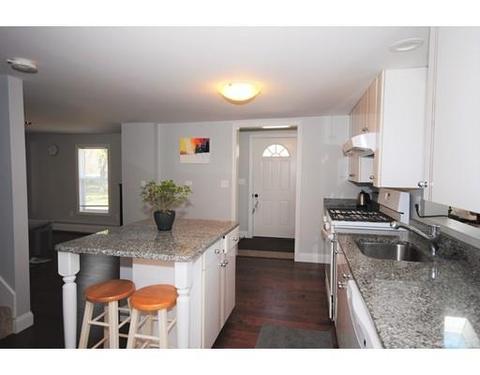 44 Marble Rd, Sutton, MA 01590 photo 6