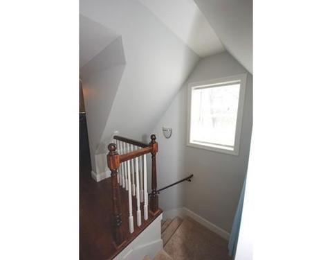 44 Marble Rd, Sutton, MA 01590 photo 17
