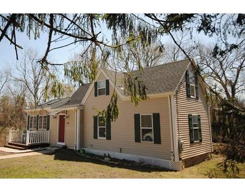 44 Marble Rd, Sutton, MA 01590 photo 25