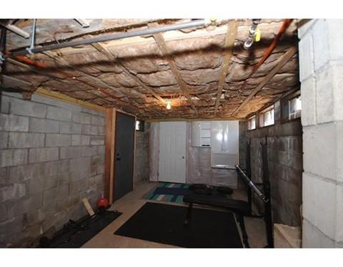 44 Marble Rd, Sutton, MA 01590 photo 19