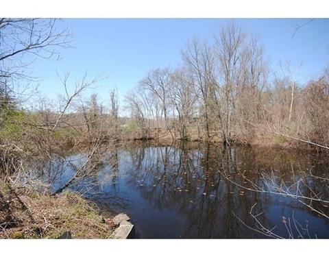 44 Marble Rd, Sutton, MA 01590 photo 4