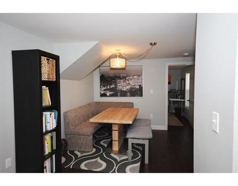 44 Marble Rd, Sutton, MA 01590 photo 8