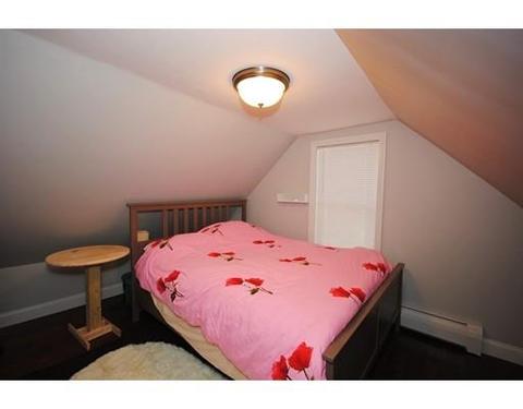 44 Marble Rd, Sutton, MA 01590 photo 14