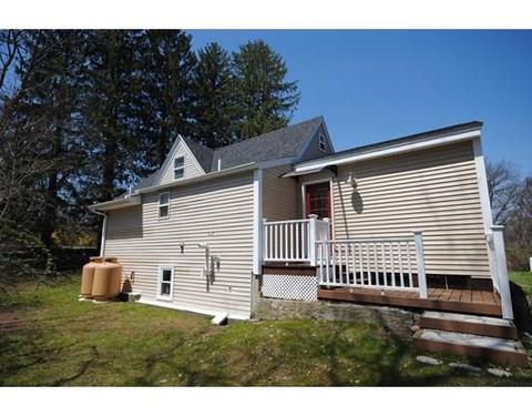 44 Marble Rd, Sutton, MA 01590 photo 2