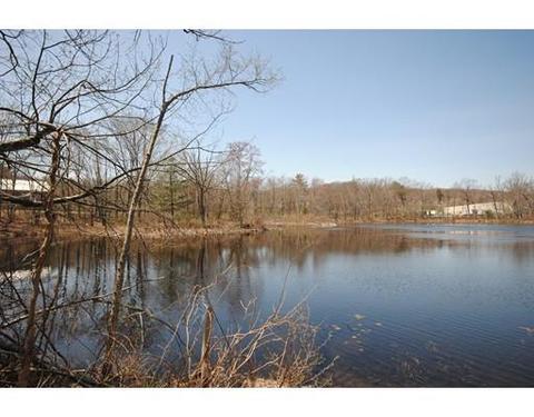44 Marble Rd, Sutton, MA 01590 photo 27