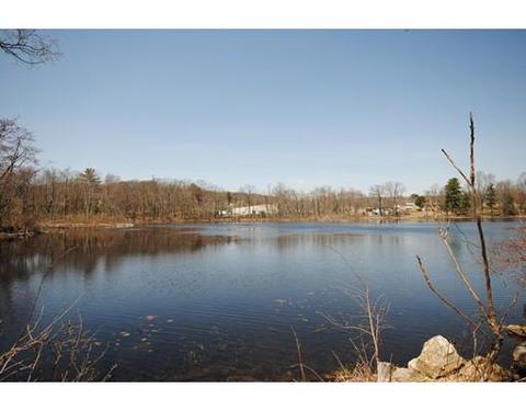 44 Marble Rd, Sutton, MA 01590 photo 28