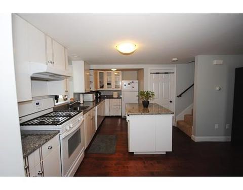 44 Marble Rd, Sutton, MA 01590 photo 5