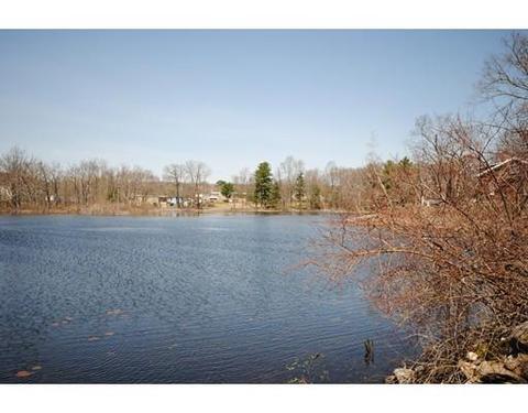 44 Marble Rd, Sutton, MA 01590 photo 30