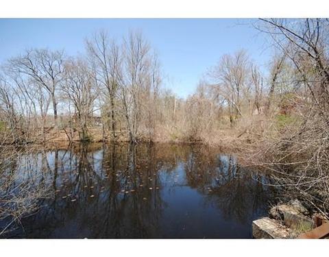 44 Marble Rd, Sutton, MA 01590 photo 23