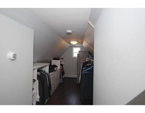 44 Marble Rd, Sutton, MA 01590 photo 15