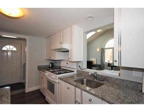 44 Marble Rd, Sutton, MA 01590 photo 7