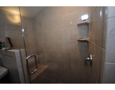 44 Marble Rd, Sutton, MA 01590 photo 12