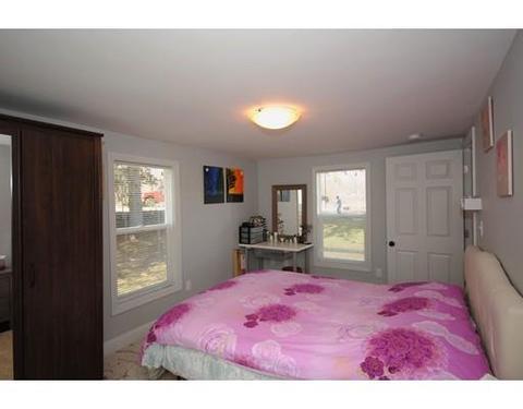 44 Marble Rd, Sutton, MA 01590 photo 10
