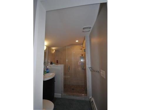 44 Marble Rd, Sutton, MA 01590 photo 11
