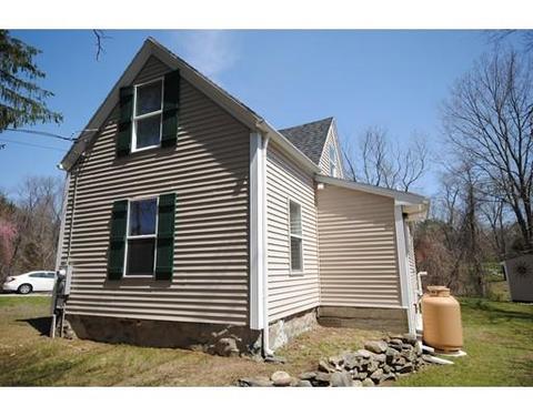 44 Marble Rd, Sutton, MA 01590 photo 26