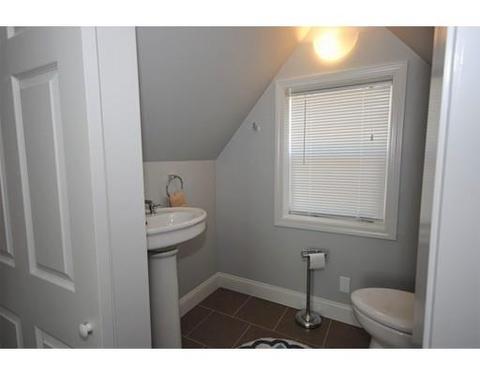 44 Marble Rd, Sutton, MA 01590 photo 16