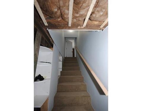 44 Marble Rd, Sutton, MA 01590 photo 18
