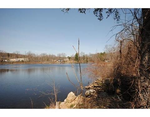 44 Marble Rd, Sutton, MA 01590 photo 29
